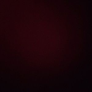 Meet your Posher, Tessy